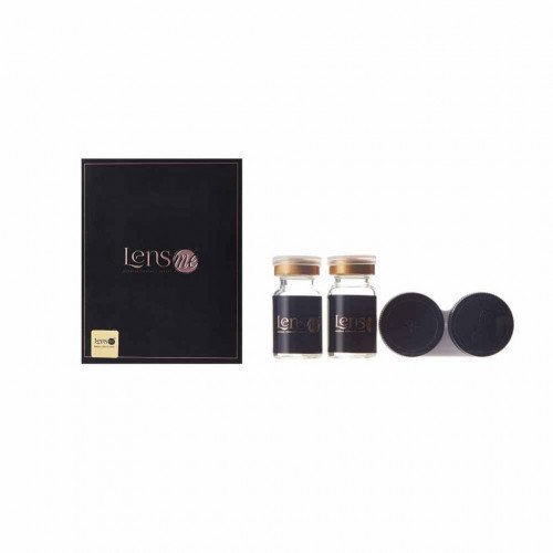 Lens Mi-Lenses