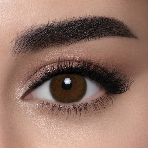 Lens Mi-Lenses