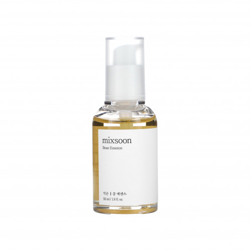 Bean Essence, (50 ml)