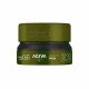 Agiva - Hair Wax, 155 ml