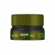 Agiva - Hair Wax, 155 ml