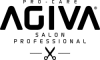 AGIVA