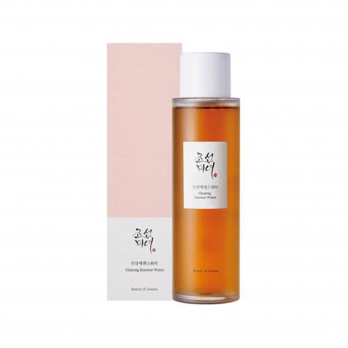 Beauty Of Joseon Ginseng Essence Water