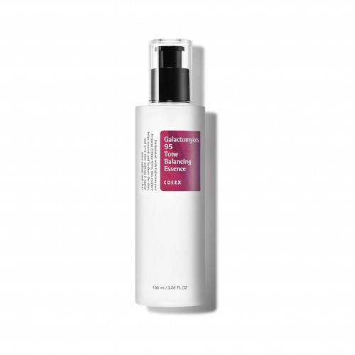 COSERX Galaxy Skin Balance Toner - 100ml