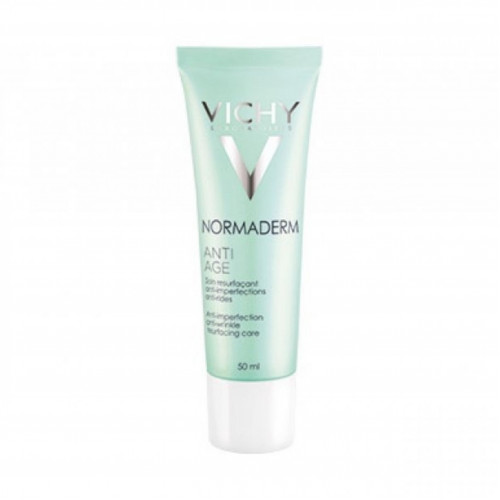 Vichy anti-wrinkle cream 50 ml