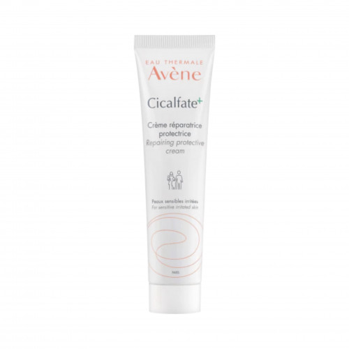 Avene Cicalfate Treatment Cream 40ml