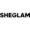 SHEGLAM