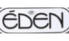 eden 