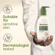 Aveeno Daily Moisturising Calming Relief Lotion 300ml Aveeno Daily Moisturising Calming Relief Lotion 300ml