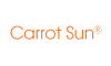Carrot Sun