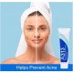 Pharma Development A313 Retinol Pommade, French Vitamin Night Moisturizer