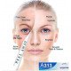 Pharma Development A313 Retinol Pommade, French Vitamin Night Moisturizer