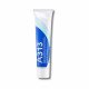 Pharma Development A313 Retinol Pommade, French Vitamin Night Moisturizer