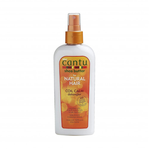 Cantu Shea Butter Detangling Conditioner Spray 237ml