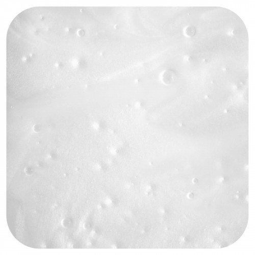 Tear-Free Baby Shampoo & Body Wash, Peach, 12.85 fl oz (380 ml)