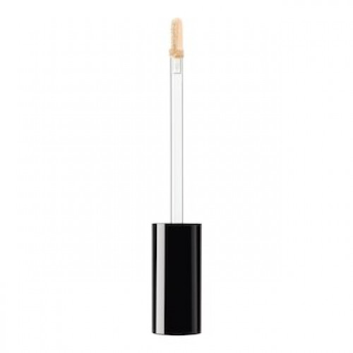 Ultra Concealer by Mickup Forever -33