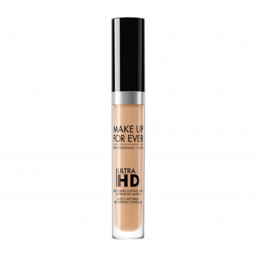 Ultra Concealer by Mickup Forever -33