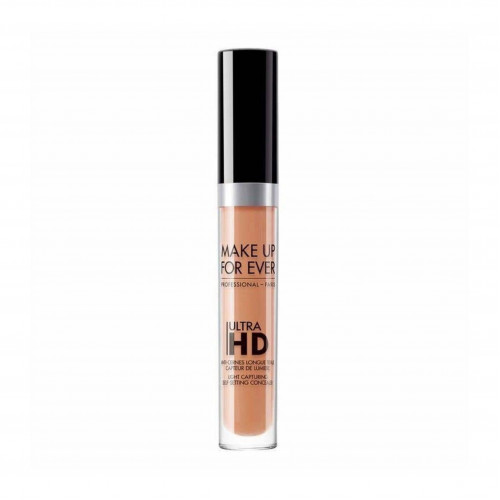 Ultra Concealer by Mickup Forever -42