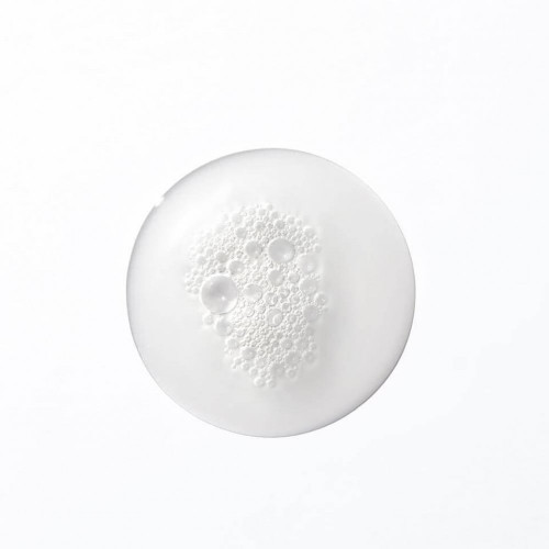 KÉRASTASE SPECIFIQUE BAIN DIVALENT BALANCING SHAMPOO OILY ROOTS