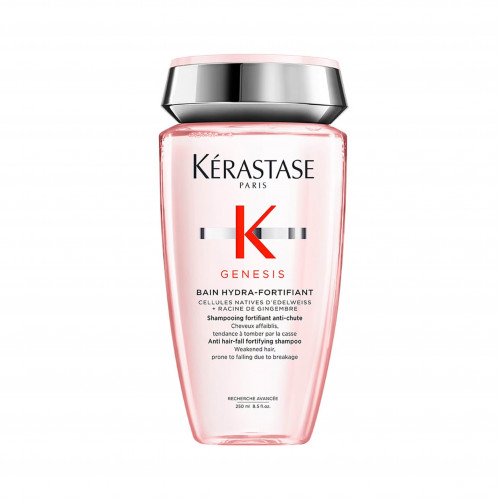 Kérastase Genesis Bain Hydra-Fortifiant Shampoo 250ml