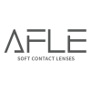 AFLE