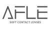 AFLE