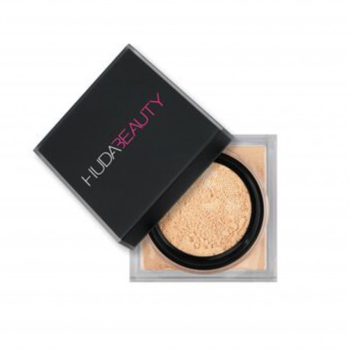 Easy Bake Loose Baking & Setting Powder