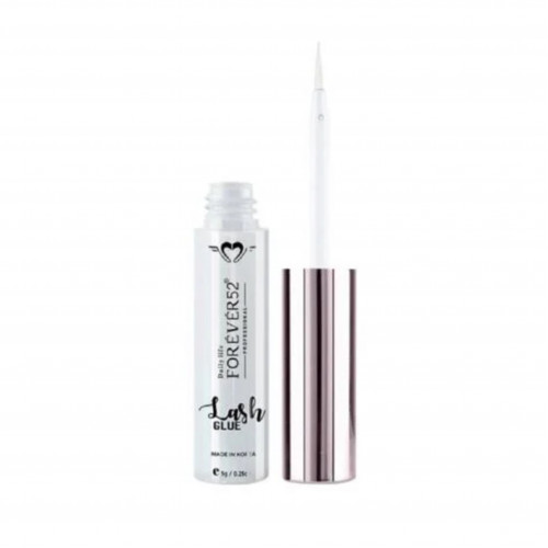 Forever 52-Eyelashes Glue-KEG002