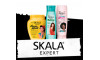Skala