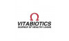 VITABIOTICS