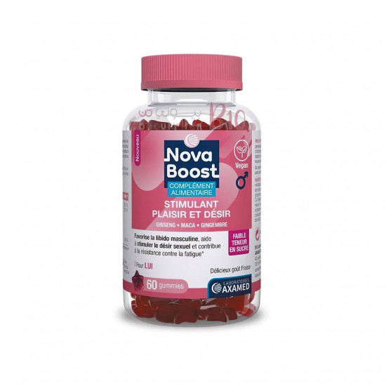 A diet supplement in the shape of a low-sugar candy intimidating the sexual pleasure of the man from Nova Post 60 pieces A diet supplement in the shape of a low-sugar candy intimidating the sexual pleasure of the man from Nova Post 60 pieces