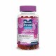 Novapost Low Sugar Strawberry Flavor Dietary Supplement 60 Capsules Novapost Low Sugar Strawberry Flavor Dietary Supplement 60 Capsules