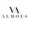 Almoes 