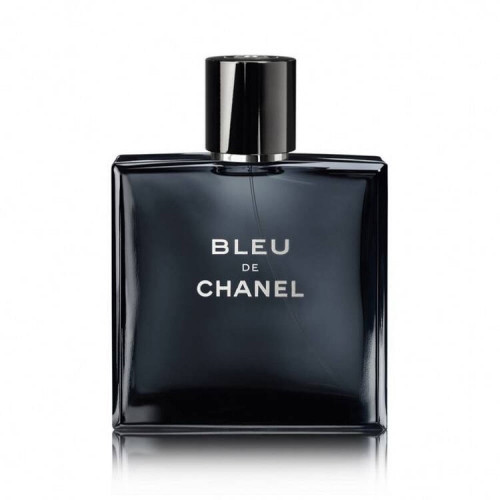 عطر بلو دي من شانيل للرجال - او دو تواليت 100مل