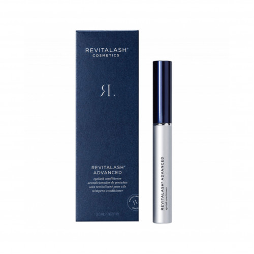 RevitaLash Cosmetics RevitaLash Advanced Eyelash Conditioner - 2.0 ml