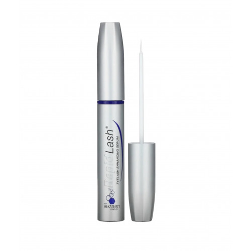 Eyelash Enhancing Serum, 0.1 fl oz (3 ml)