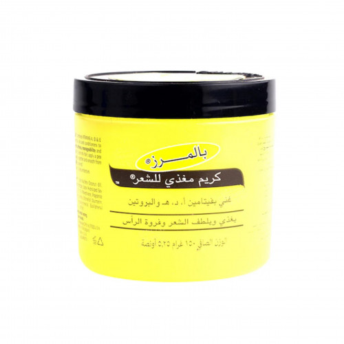 بالمرز كريم مغذي للشعر 150 جم