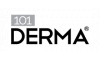 101DERMA