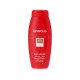 Glysolide Body Lotion Musk - 250 ml