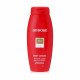 Glysolide Body Lotion Musk - 250 ml