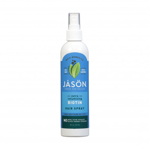 Jason Hair Thickening Spray 237ml