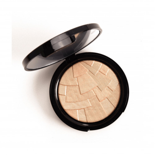 Anastasia Beverly Hills Illuminator - So Hollywood