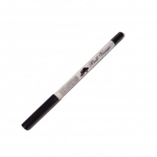 Black eyeliner from Belle Visage