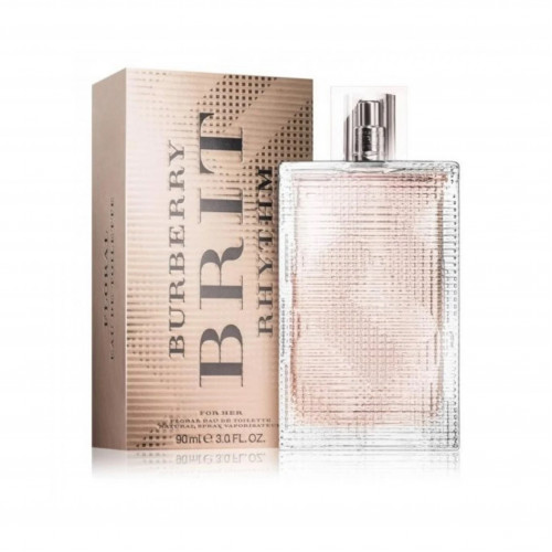 Burberry Brit Retham Perfume for Women 90 ml Toilette