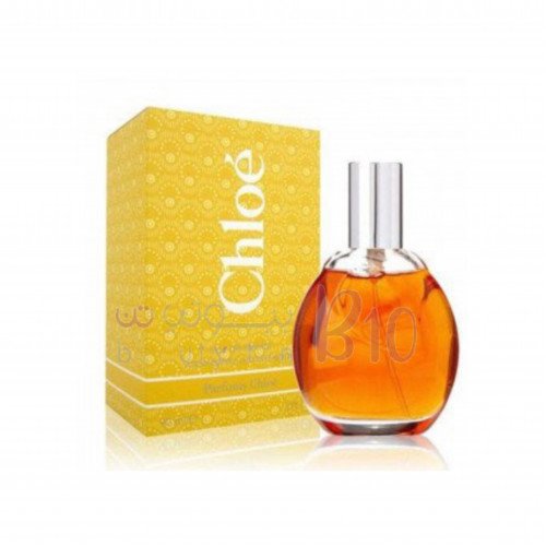 Chloe Toilette Perfume Tester for Women 90 ml