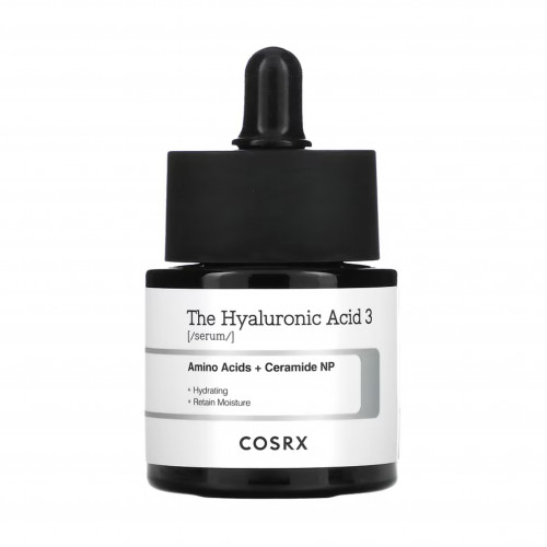 Cosorx Acid 3 Hyalurnic Serum 20ml