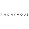ANONYMOUS