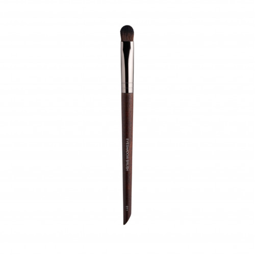 Bogenia Professional Eyeshadow Brush BG200.011