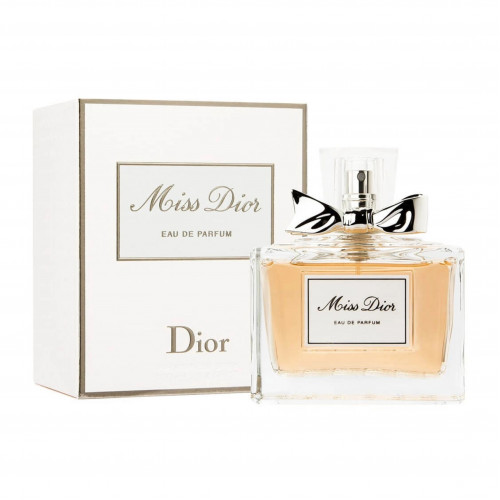 عطر مس ديور بارفيوم للنساء