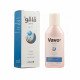 Vavo anti-corticosteroid shampoo